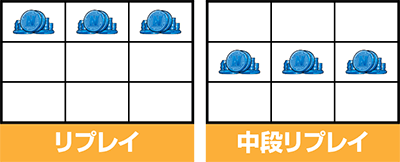 �ς��X���ɂ�񂱑�푈BIGBANG