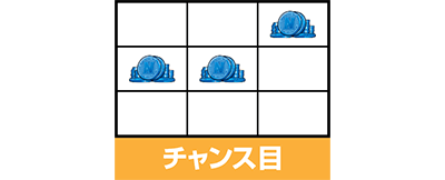 �ς��X���ɂ�񂱑�푈BIGBANG