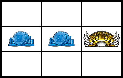 �ς��X���ɂ�񂱑�푈BIGBANG