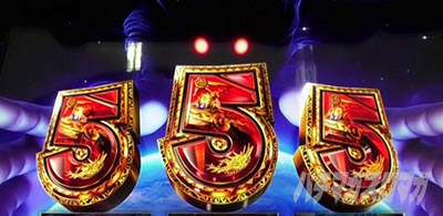 �ς��X���ɂ�񂱑�푈BIGBANG