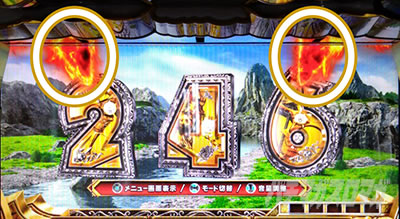 �ς��X���ɂ�񂱑�푈BIGBANG