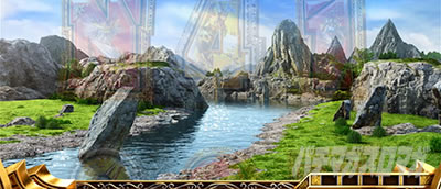 �ς��X���ɂ�񂱑�푈BIGBANG