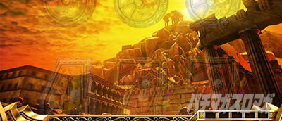 �ς��X���ɂ�񂱑�푈BIGBANG