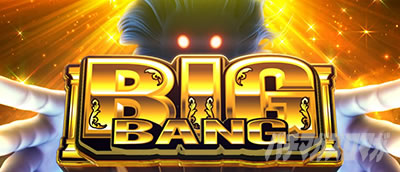 �ς��X���ɂ�񂱑�푈BIGBANG