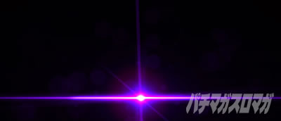 �ς��X���ɂ�񂱑�푈BIGBANG