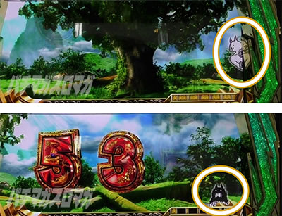 �ς��X���ɂ�񂱑�푈BIGBANG