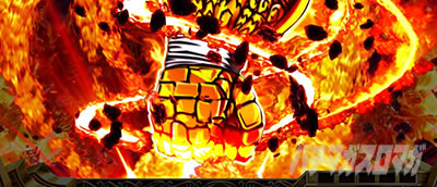 �ς��X���ɂ�񂱑�푈BIGBANG