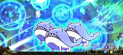 �ς��X���ɂ�񂱑�푈BIGBANG