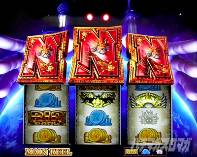 �ς��X���ɂ�񂱑�푈BIGBANG