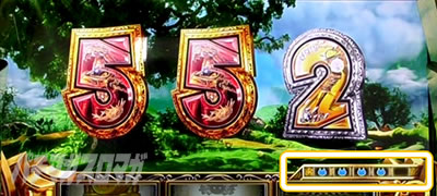 �ς��X���ɂ�񂱑�푈BIGBANG