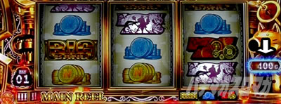 �ς��X���ɂ�񂱑�푈BIGBANG