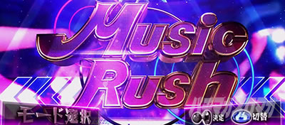 �ς��X���T�؍�46