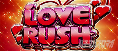 �ς��X���T�؍�46