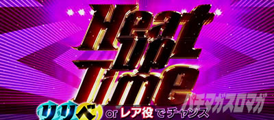 �ς��X���T�؍�46