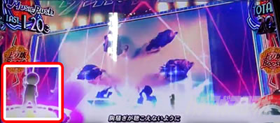 �ς��X���T�؍�46