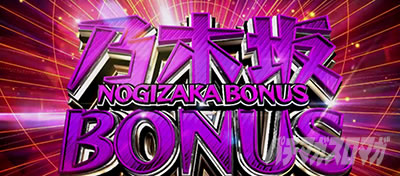 �ς��X���T�؍�46