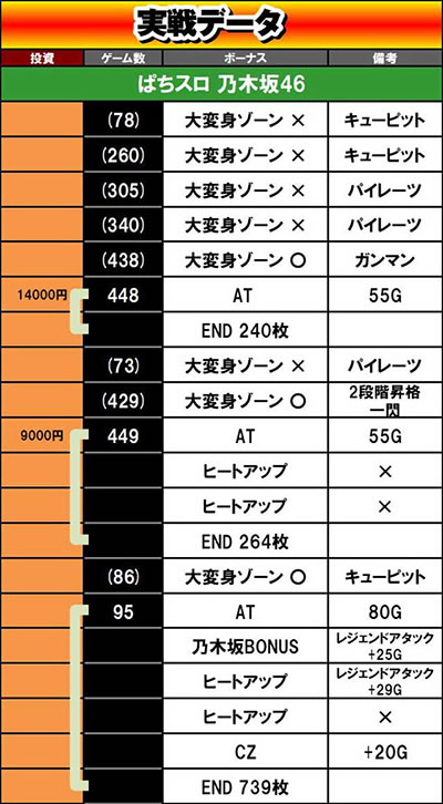 �ς��X���T�؍�46