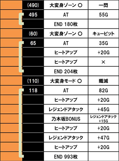 �ς��X���T�؍�46