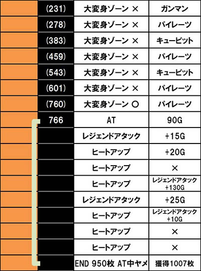 �ς��X���T�؍�46