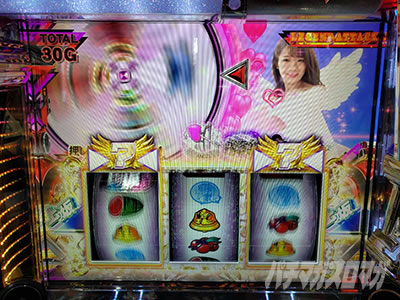 �ς��X���T�؍�46