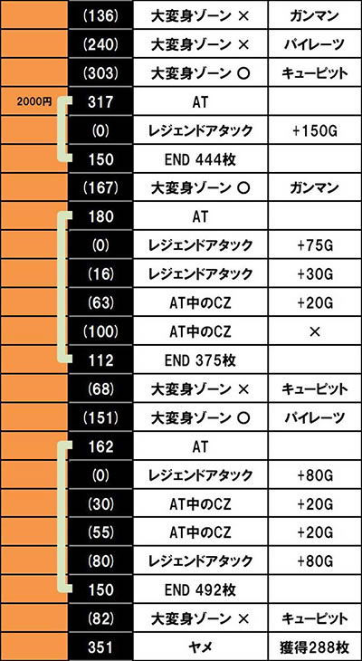 �ς��X���T�؍�46