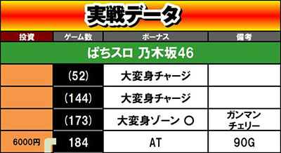 �ς��X���T�؍�46