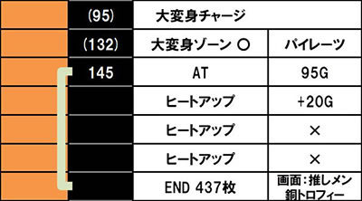 �ς��X���T�؍�46