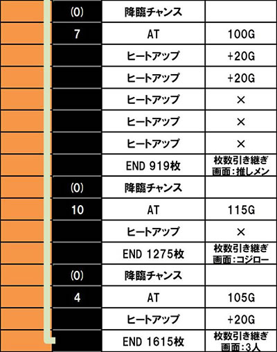 �ς��X���T�؍�46