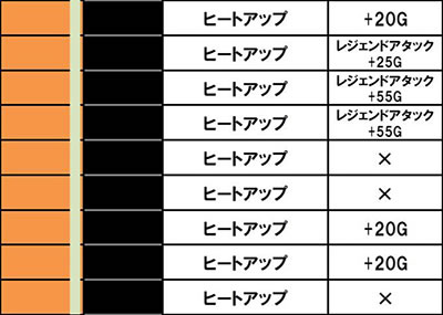 �ς��X���T�؍�46