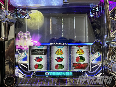 �ς��X���T�؍�46