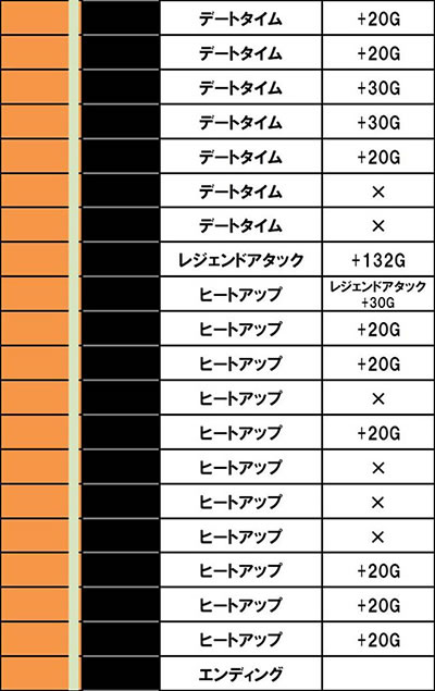 �ς��X���T�؍�46