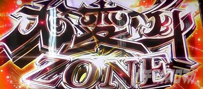 �ς��X���T�؍�46