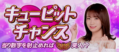 �ς��X���T�؍�46