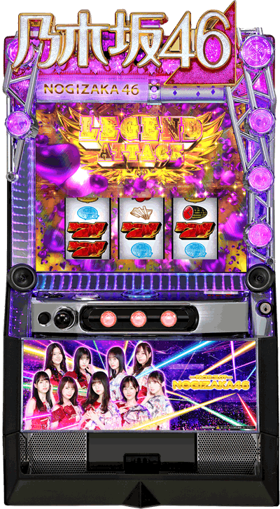 �ς��X���T�؍�46 ��ʐ^ ➑�