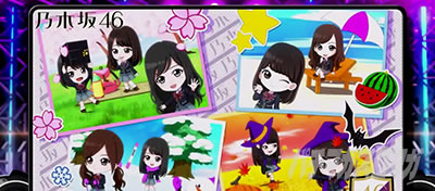 �ς��X���T�؍�46