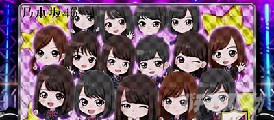 �ς��X���T�؍�46