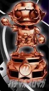 �ς��X���T�؍�46