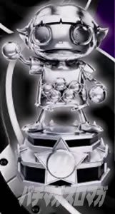 �ς��X���T�؍�46