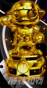 �ς��X���T�؍�46