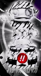 �ς��X���T�؍�46