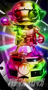 �ς��X���T�؍�46