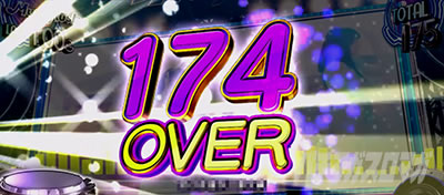 �ς��X���T�؍�46