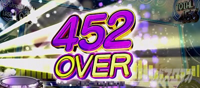 �ς��X���T�؍�46