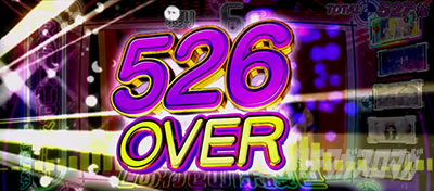 �ς��X���T�؍�46