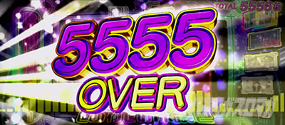 �ς��X���T�؍�46