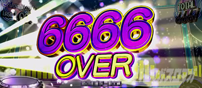 �ς��X���T�؍�46