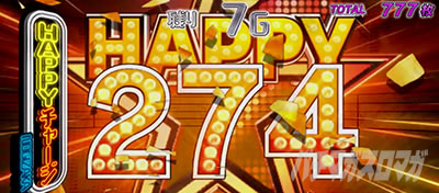 �ς��X���T�؍�46