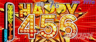 �ς��X���T�؍�46