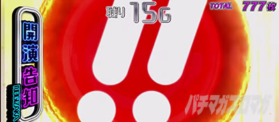 �ς��X���T�؍�46