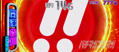 �ς��X���T�؍�46